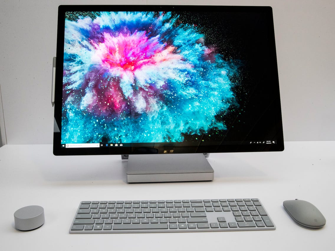 5c49ce322bdd7f6edf0c4b1b