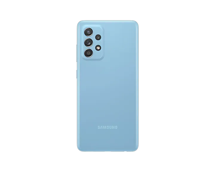 mm-galaxy-a52-a525-377950-sm-a525fzbhmym-440414549