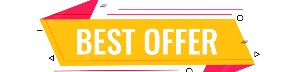 best-sale-offer