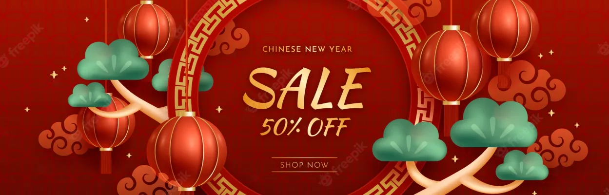 realistic-chinese-new-year-sale-horizontal-banner_52683-80221